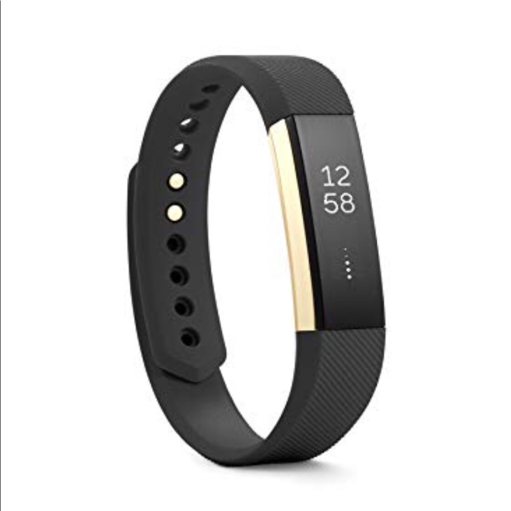 Fitbit Alta - image 1